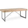 Mesa de comedor North