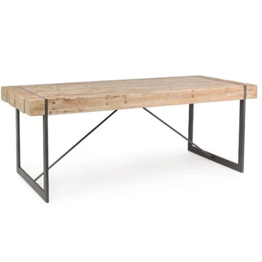Mesa de comedor North