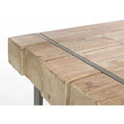 Mesa de comedor North