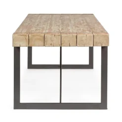Mesa de comedor North