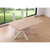 Mesa de comedor prices forma