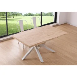 Mesa de comedor prices forma