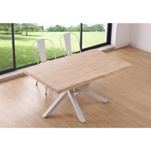 Mesa de comedor prices forma