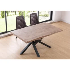 Mesa de comedor prices forma