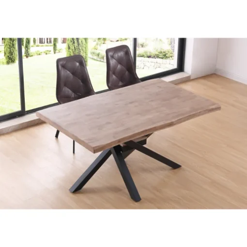 Mesa de comedor prices forma