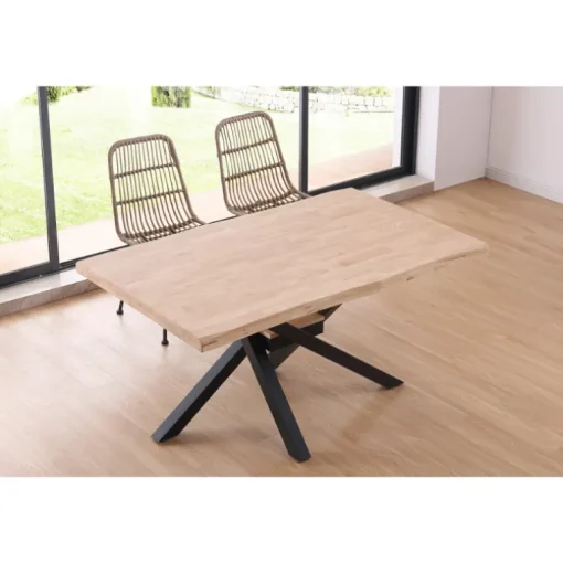 Mesa de comedor prices forma