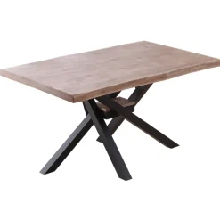 Mesa de comedor prices forma