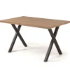 Mesa de comedor Rima