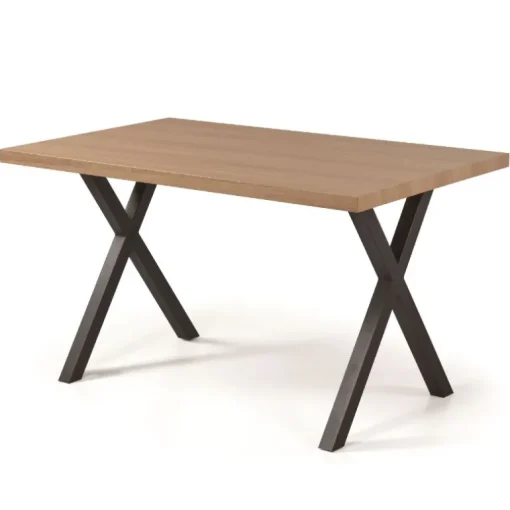 Mesa de comedor Rima