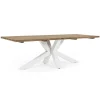 Mesa de Teca Palm
