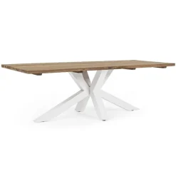Mesa de Teca Palm