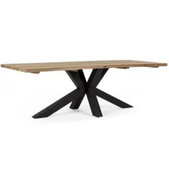 Mesa de Teca Palm