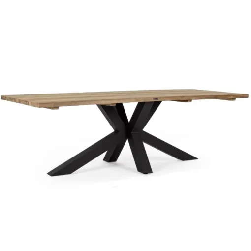 Mesa de Teca Palm