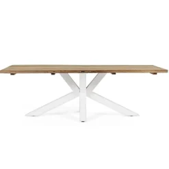 Mesa de Teca Palm