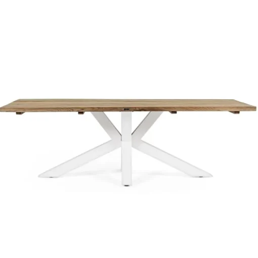 Mesa de Teca Palm