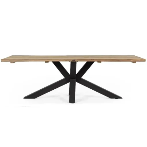 Mesa de Teca Palm