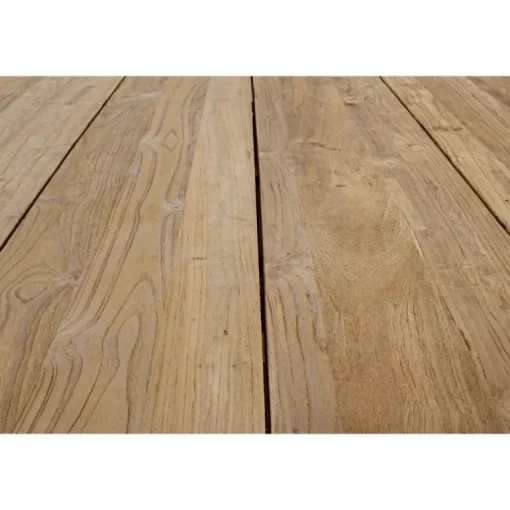 Mesa de Teca Palm