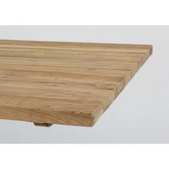Mesa de Teca Palm