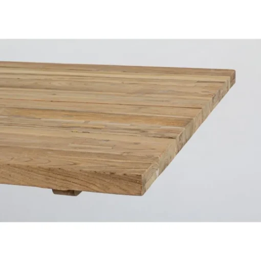 Mesa de Teca Palm