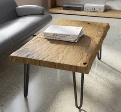 Mesa de tv Singular