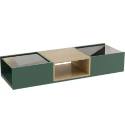 Mesa de TV Yucca