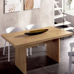 Mesa Fija Meteora