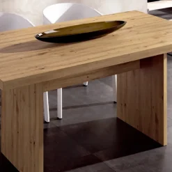 Mesa Fija Meteora