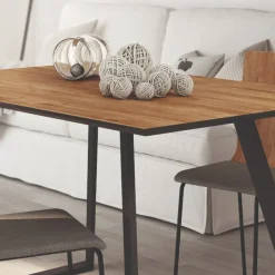 Mesa madison