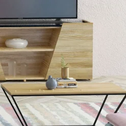 Mesa TV Art