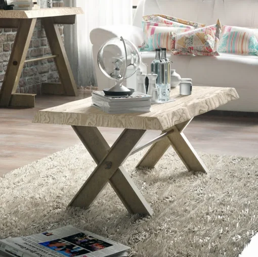 Mesa TV Zou