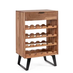 mueble bar Odra