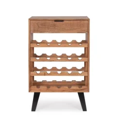 mueble bar Odra