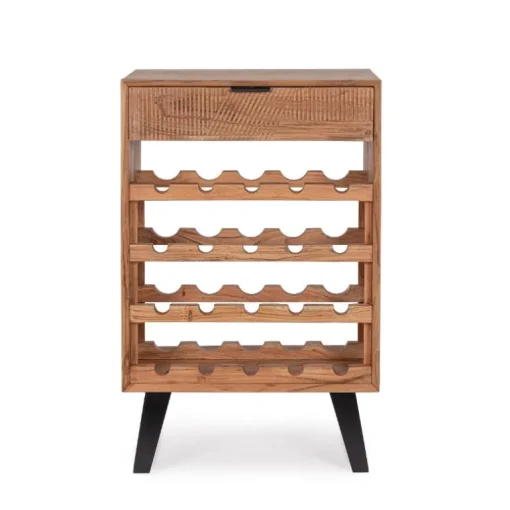 mueble bar Odra