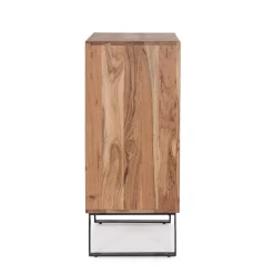 mueble bar Odra