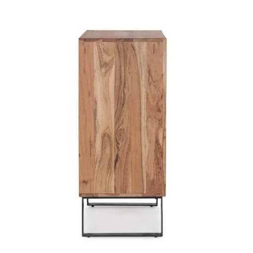 mueble bar Odra