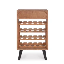 mueble bar Odra