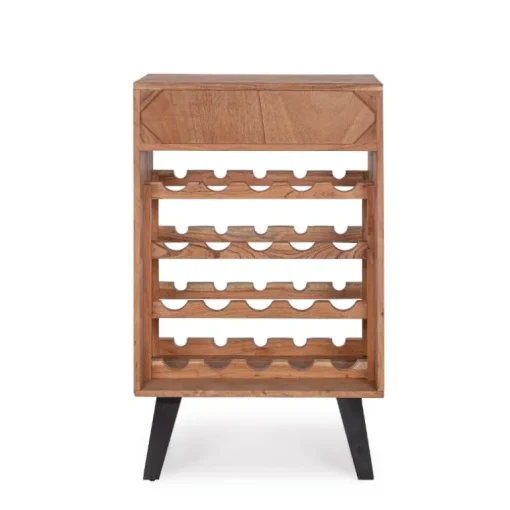 mueble bar Odra