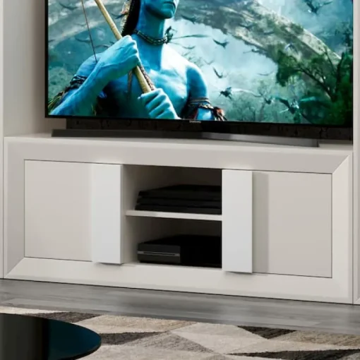 Mueble salón Erik