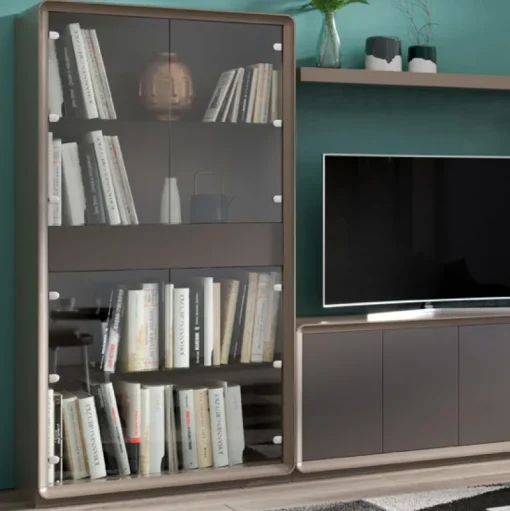 Mueble salón Erínome