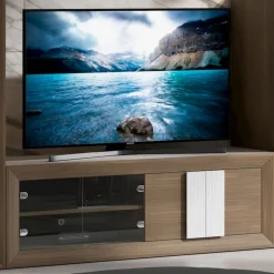 Mueble salón Esben