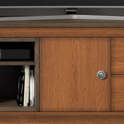 Mueble salón Filipo