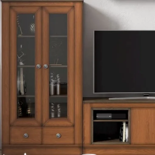 Mueble salón Filipo