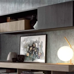 Mueble Salón Harmony 2