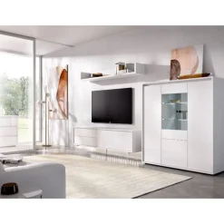 Mueble Salón Ivonne