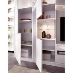 Mueble Salón Milo