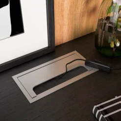 Mueble Salón moderno Rotte