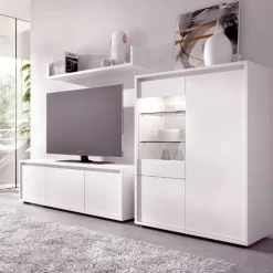 Mueble Salón Neida
