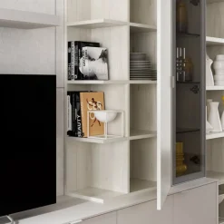 Mueble Salón Ohio