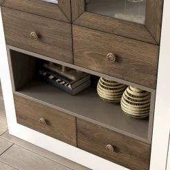 Mueble Salón Oleg