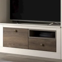 Mueble Salón Oleg